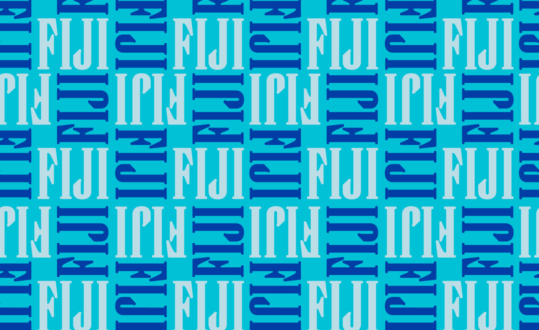 Screenshot 2026-04-24 at 4.21.01 PM.png